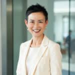 Aragon-Headshot-Adrian-90