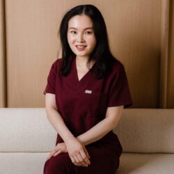 Dr.-Jing-Wang-scaled-e1727910793213